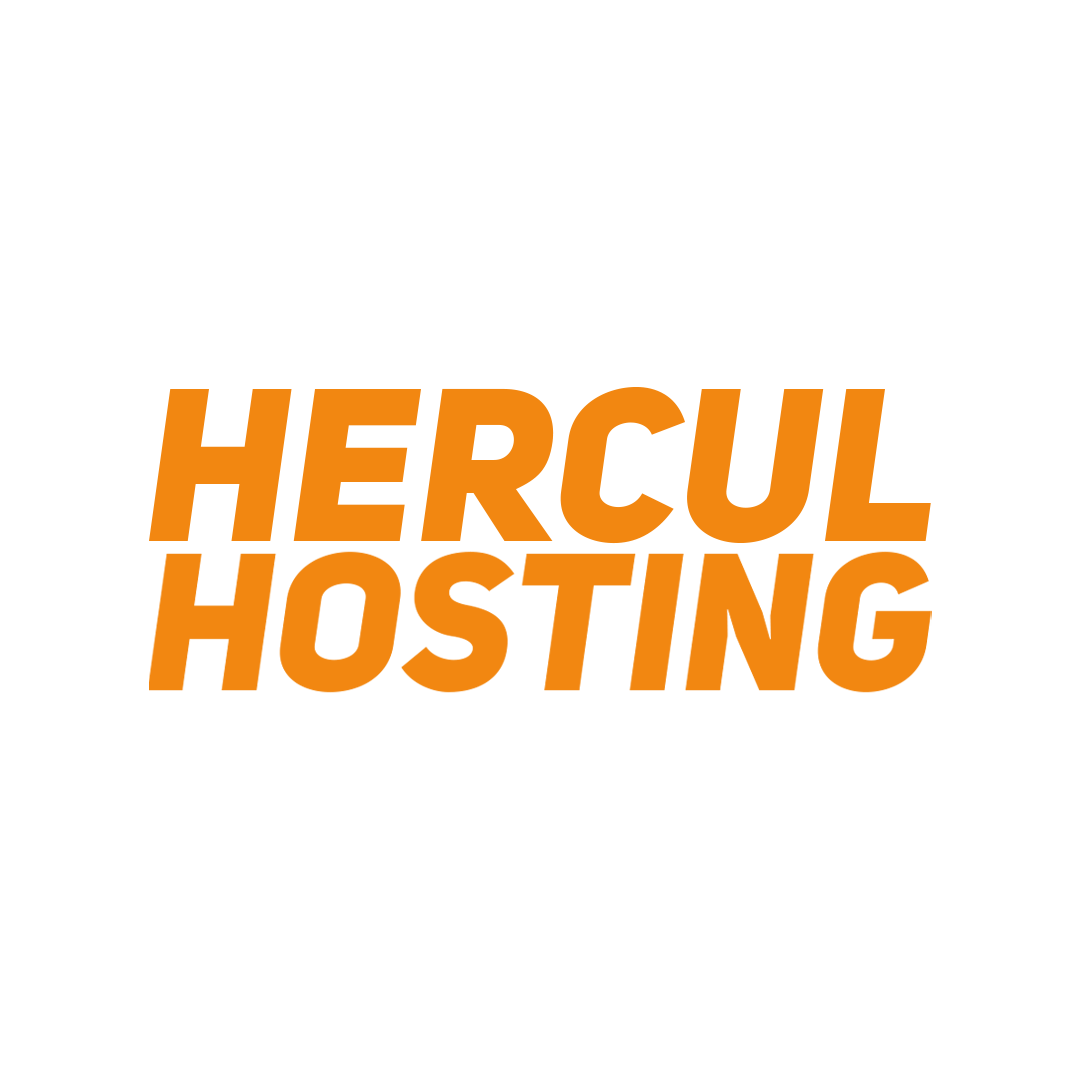Hercul Hosting