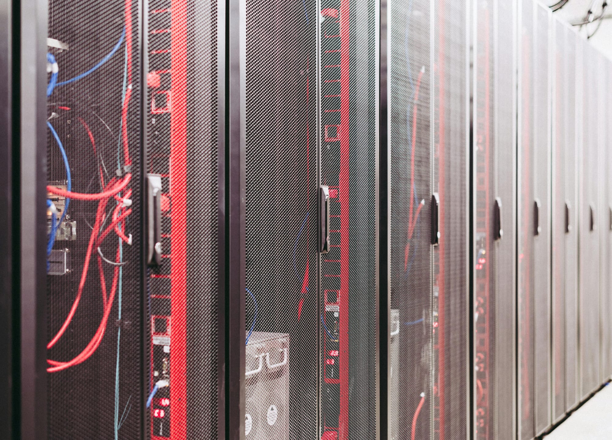 Hoe EU‑wetgeving datacenters verandert