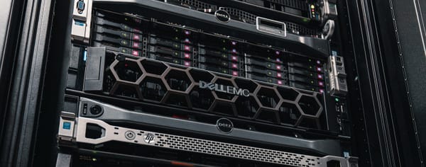 Maak kennis met Hercul Hosting!